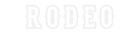 nav-logo