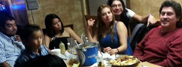 sponsors